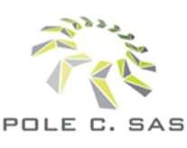 $blog['title']